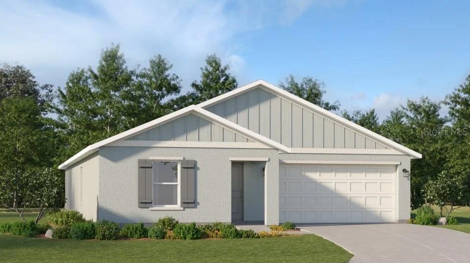 Details for 2432 Staver Street, PORT CHARLOTTE, FL 33980