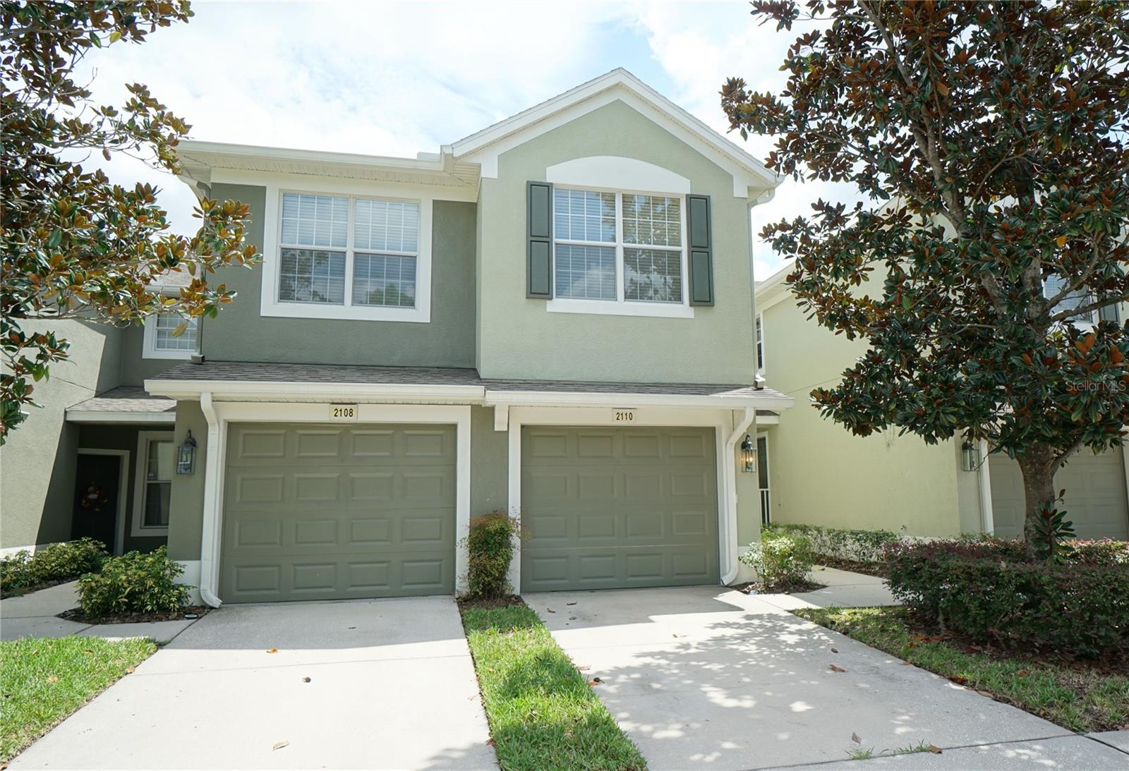 Details for 2110 River Turia Circle 0, RIVERVIEW, FL 33578