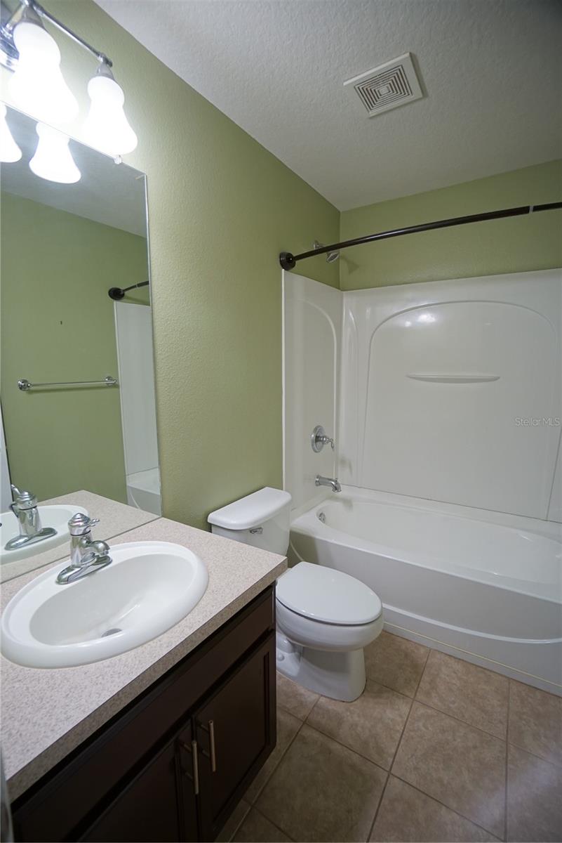 Image 10 of 17 For 2110 River Turia Circle 0