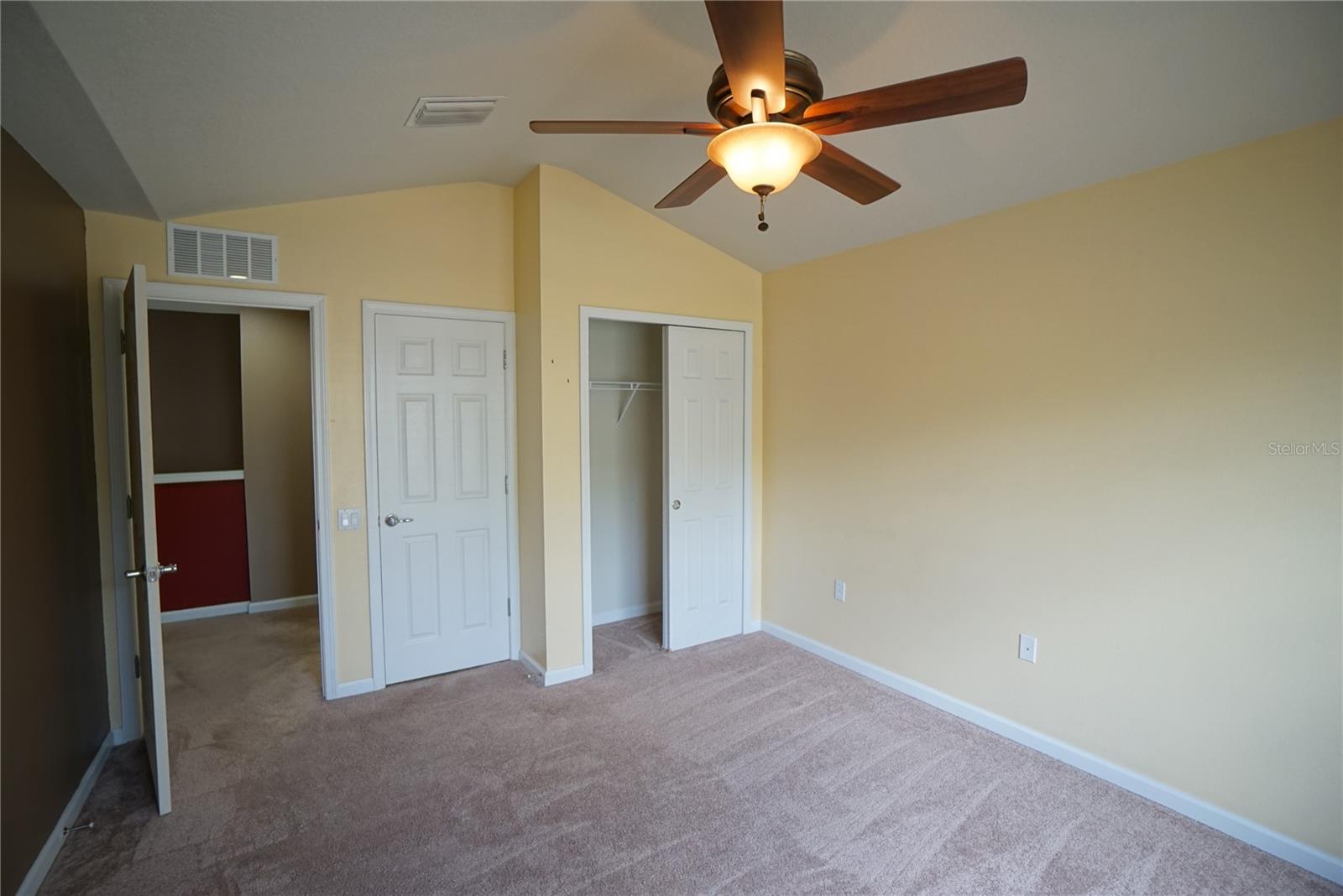 Image 11 of 17 For 2110 River Turia Circle 0