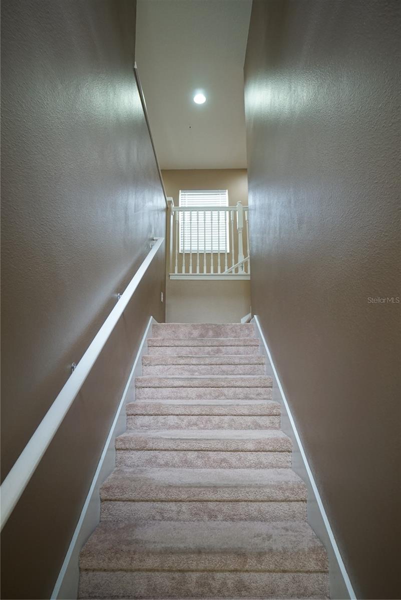 Image 12 of 17 For 2110 River Turia Circle 0