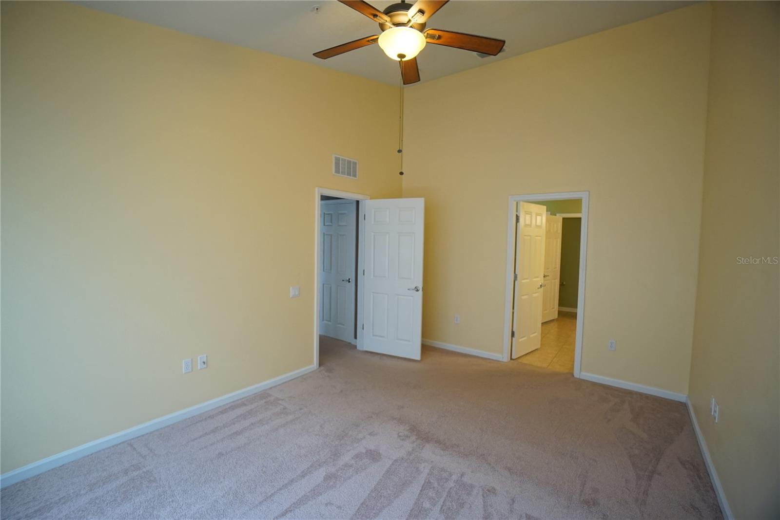 Image 13 of 17 For 2110 River Turia Circle 0