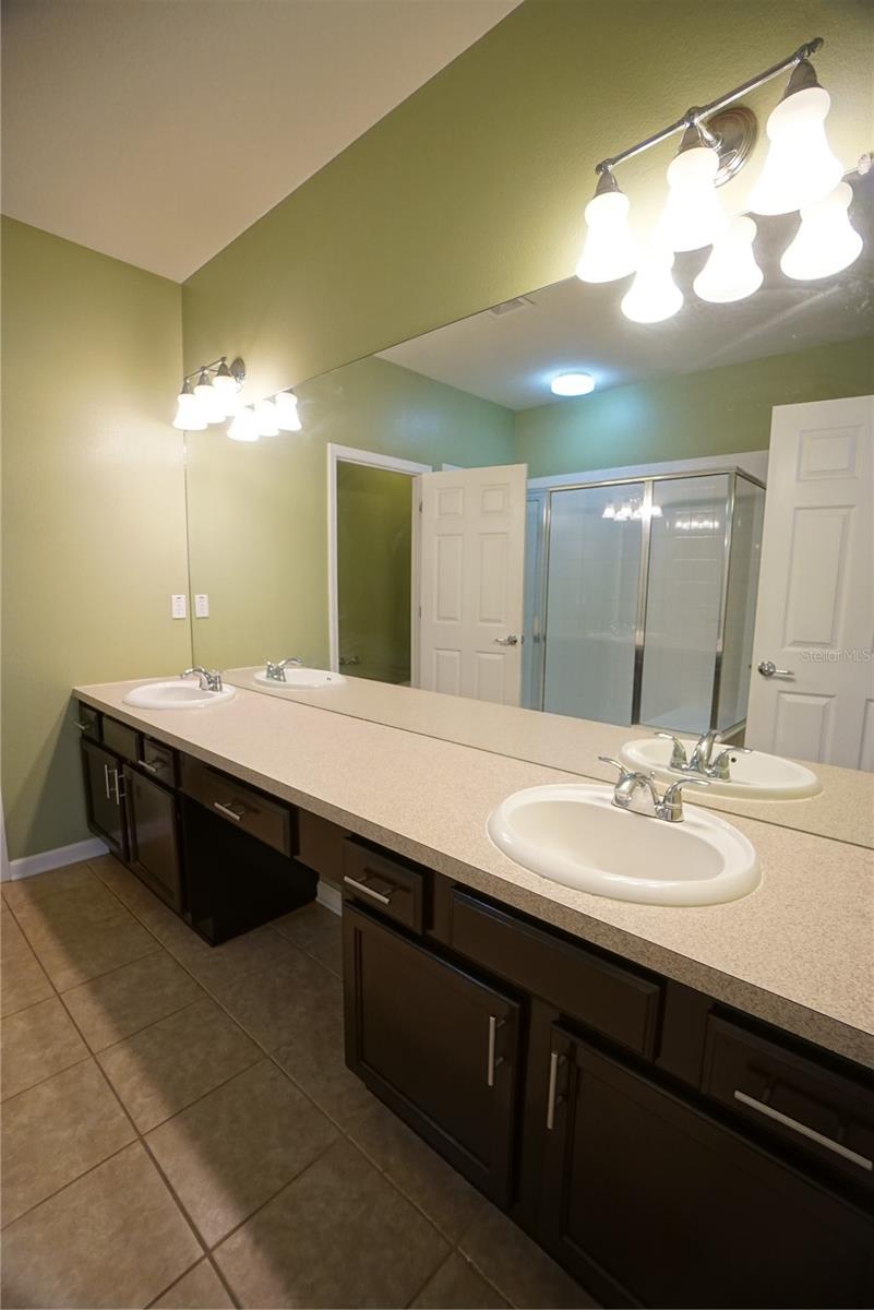 Image 14 of 17 For 2110 River Turia Circle 0