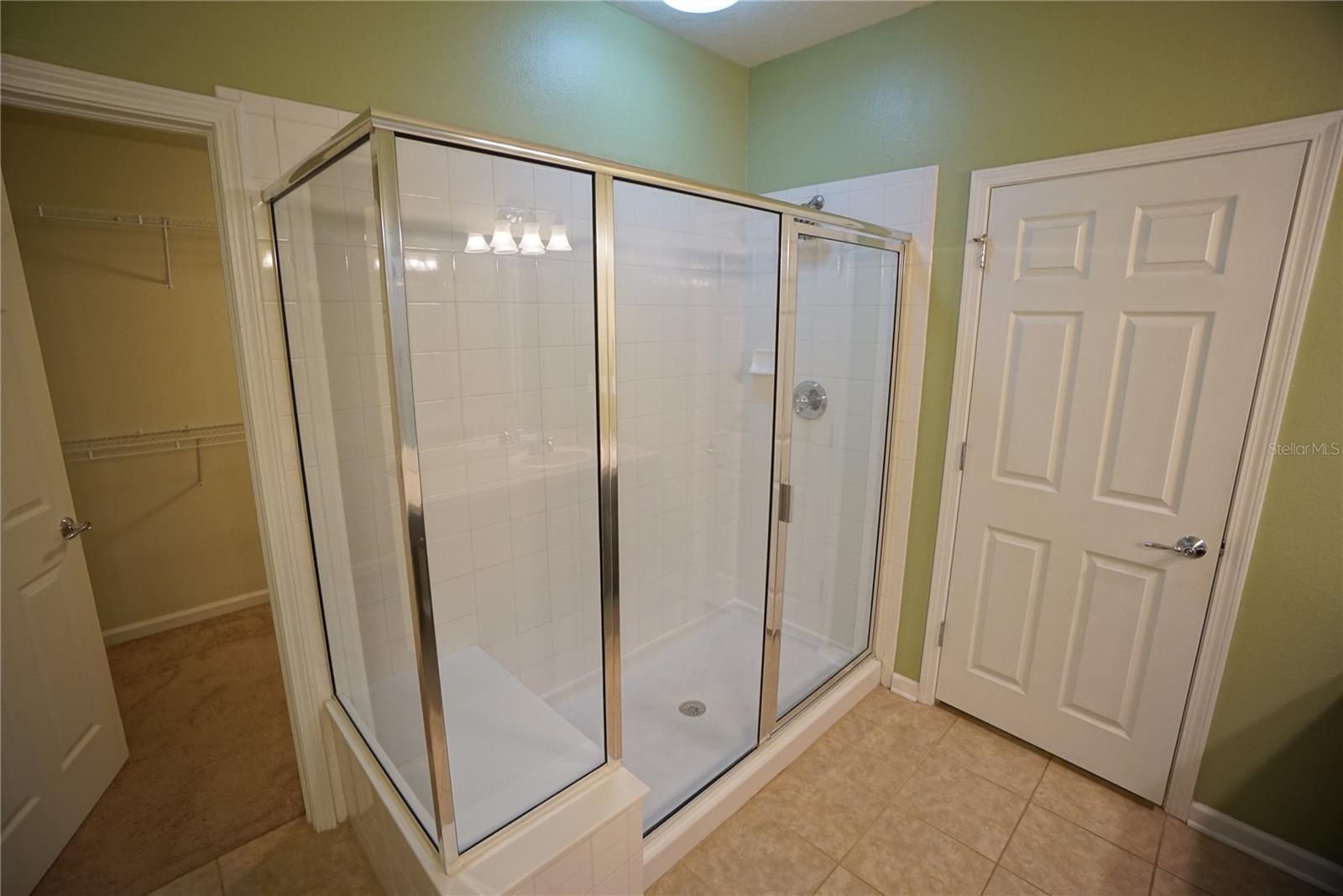 Image 15 of 17 For 2110 River Turia Circle 0