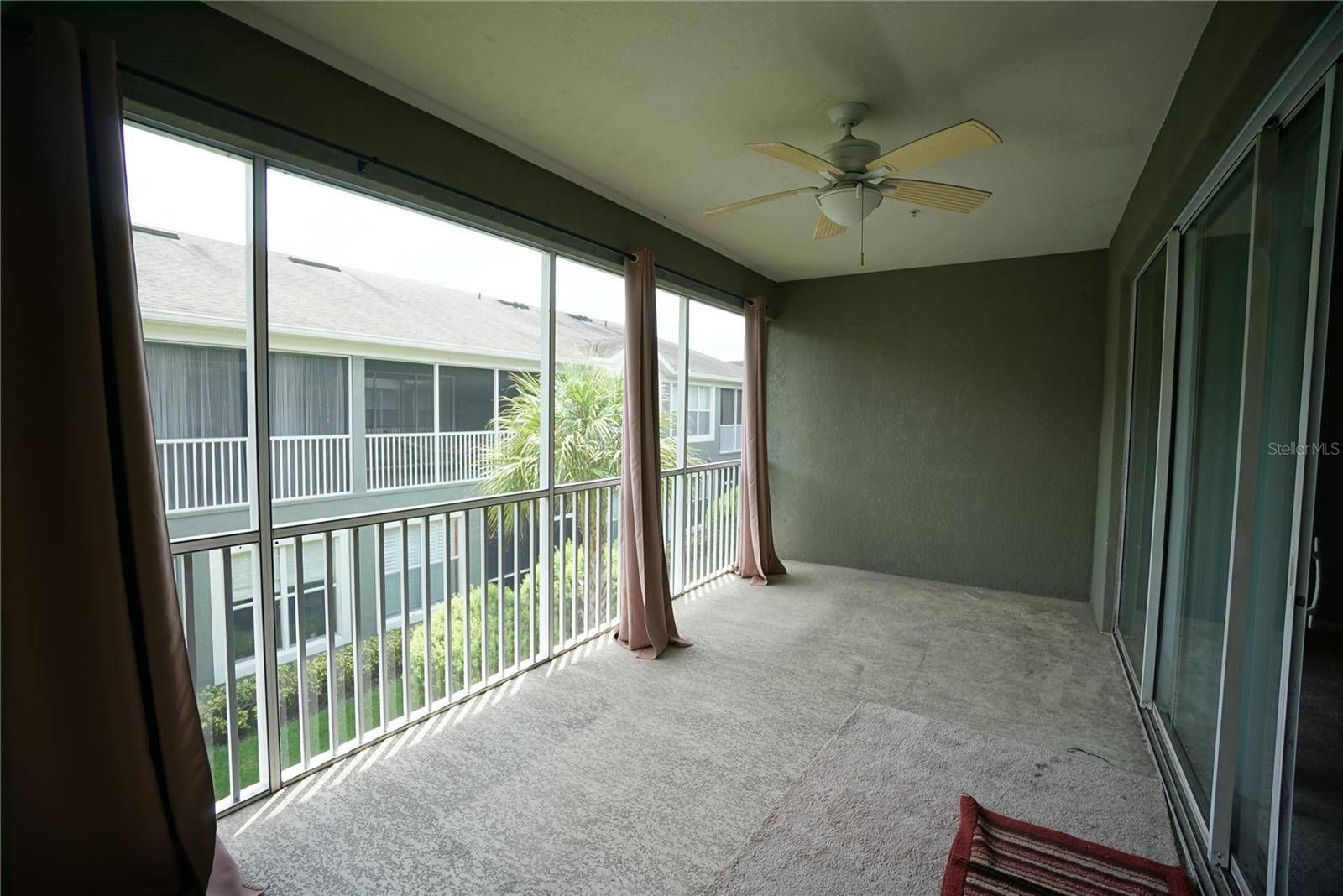 Image 16 of 17 For 2110 River Turia Circle 0