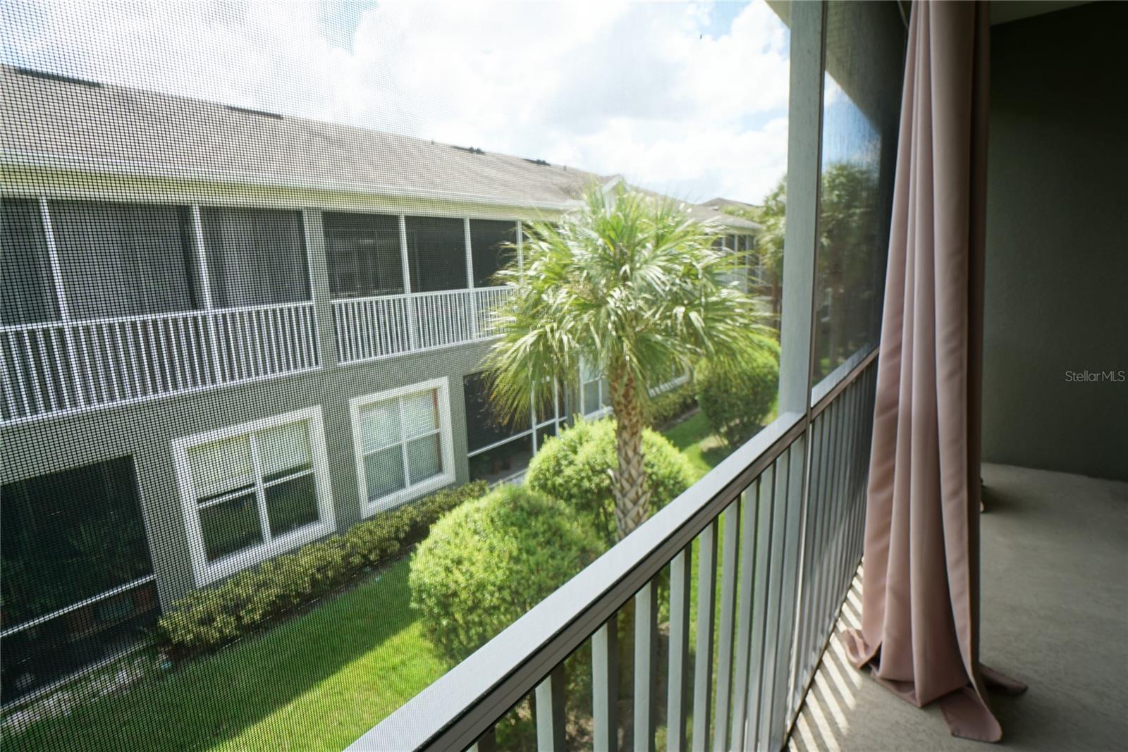 Image 17 of 17 For 2110 River Turia Circle 0
