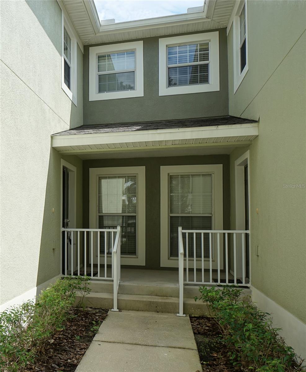 Image 2 of 17 For 2110 River Turia Circle 0