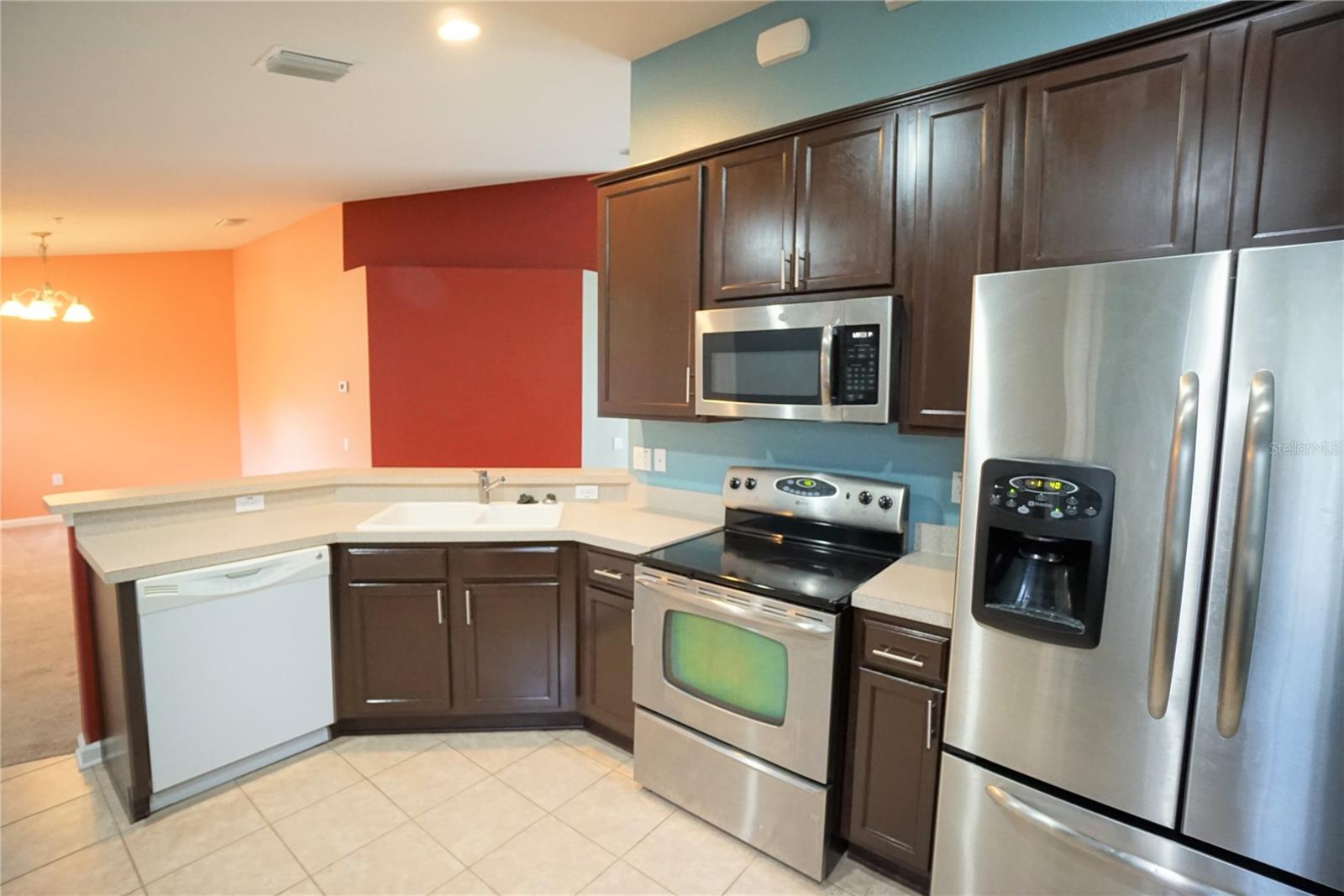 Image 3 of 17 For 2110 River Turia Circle 0