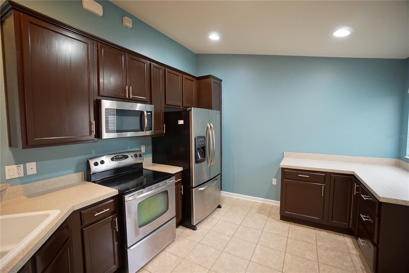 Image 4 of 17 For 2110 River Turia Circle 0