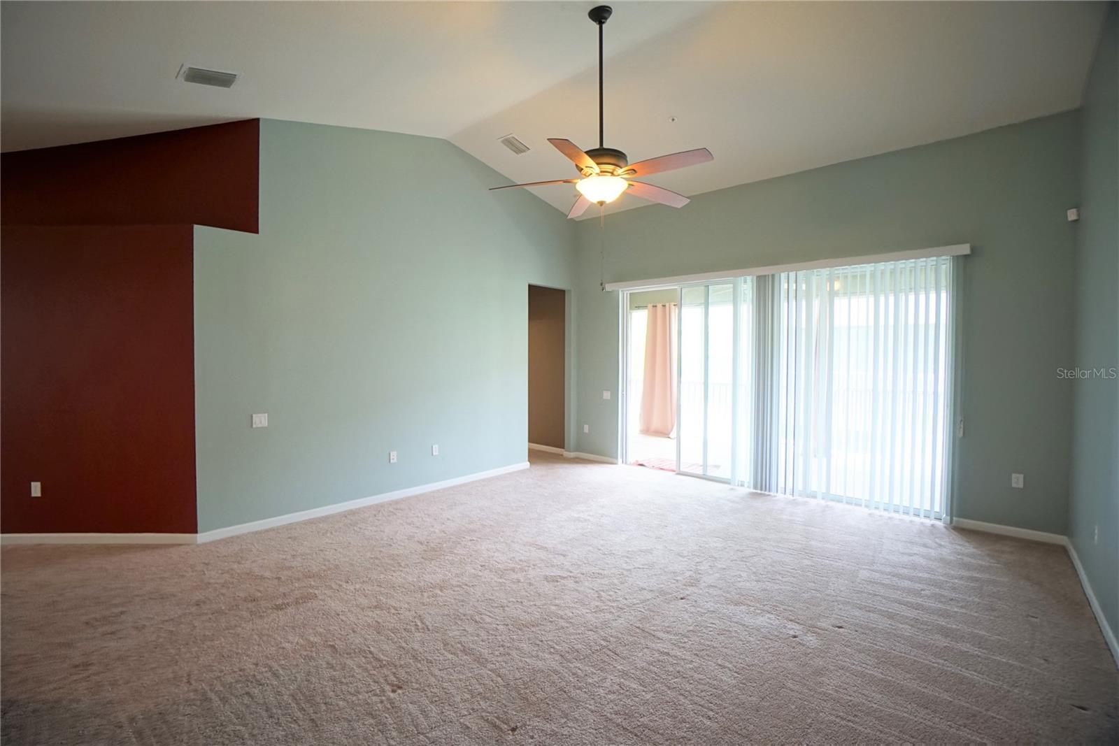 Image 5 of 17 For 2110 River Turia Circle 0