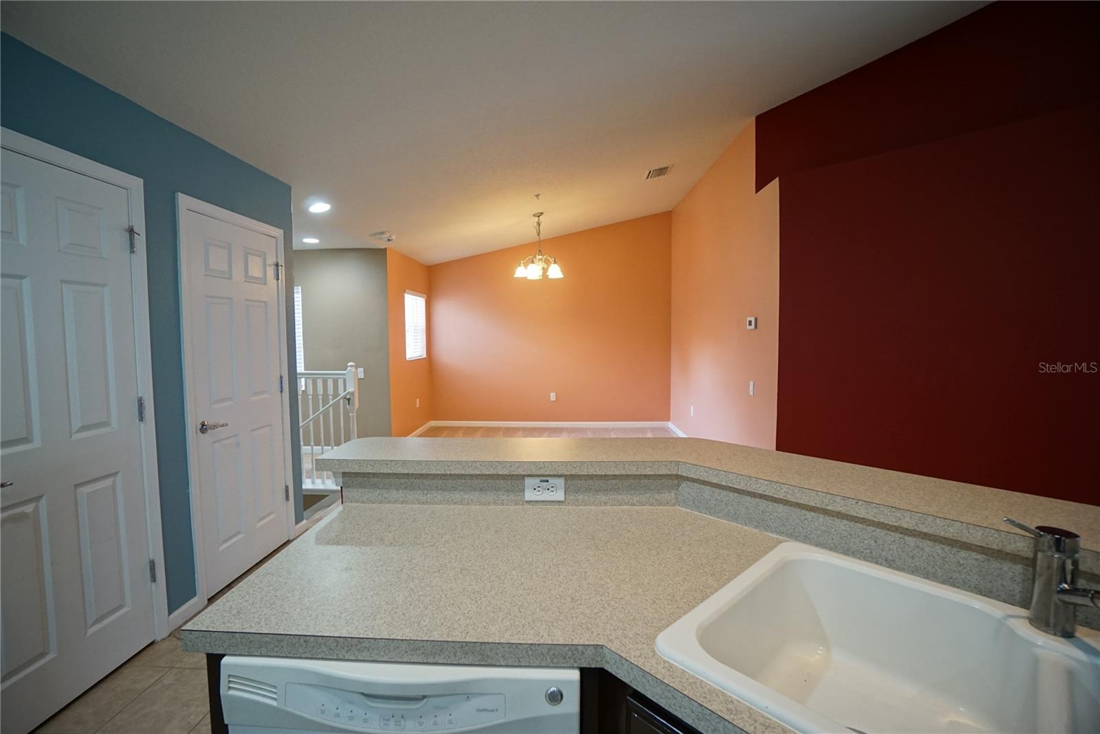 Image 6 of 17 For 2110 River Turia Circle 0