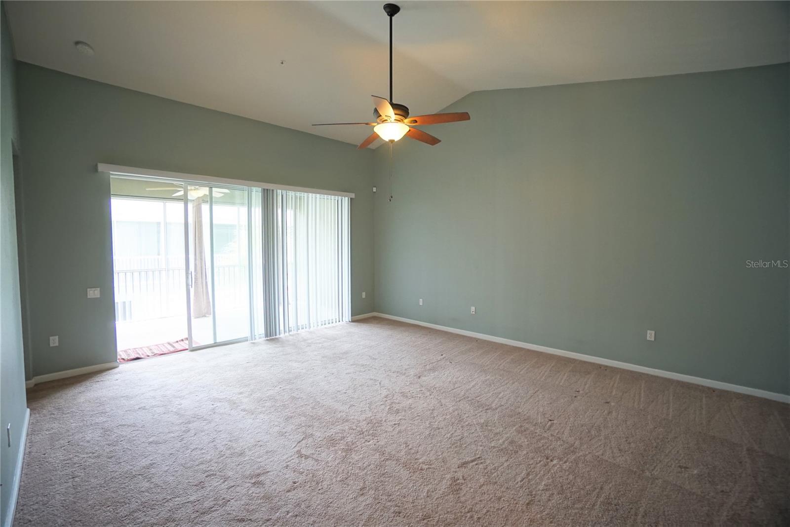 Image 7 of 17 For 2110 River Turia Circle 0
