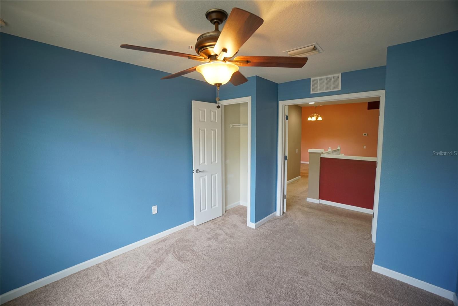 Image 8 of 17 For 2110 River Turia Circle 0