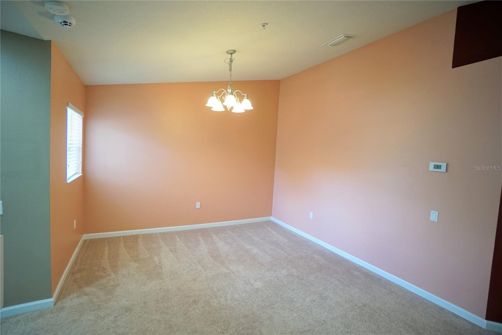 Image 9 of 17 For 2110 River Turia Circle 0