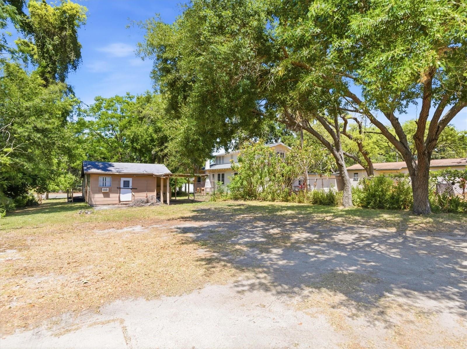 Image 25 of 42 For 515 2nd Street N