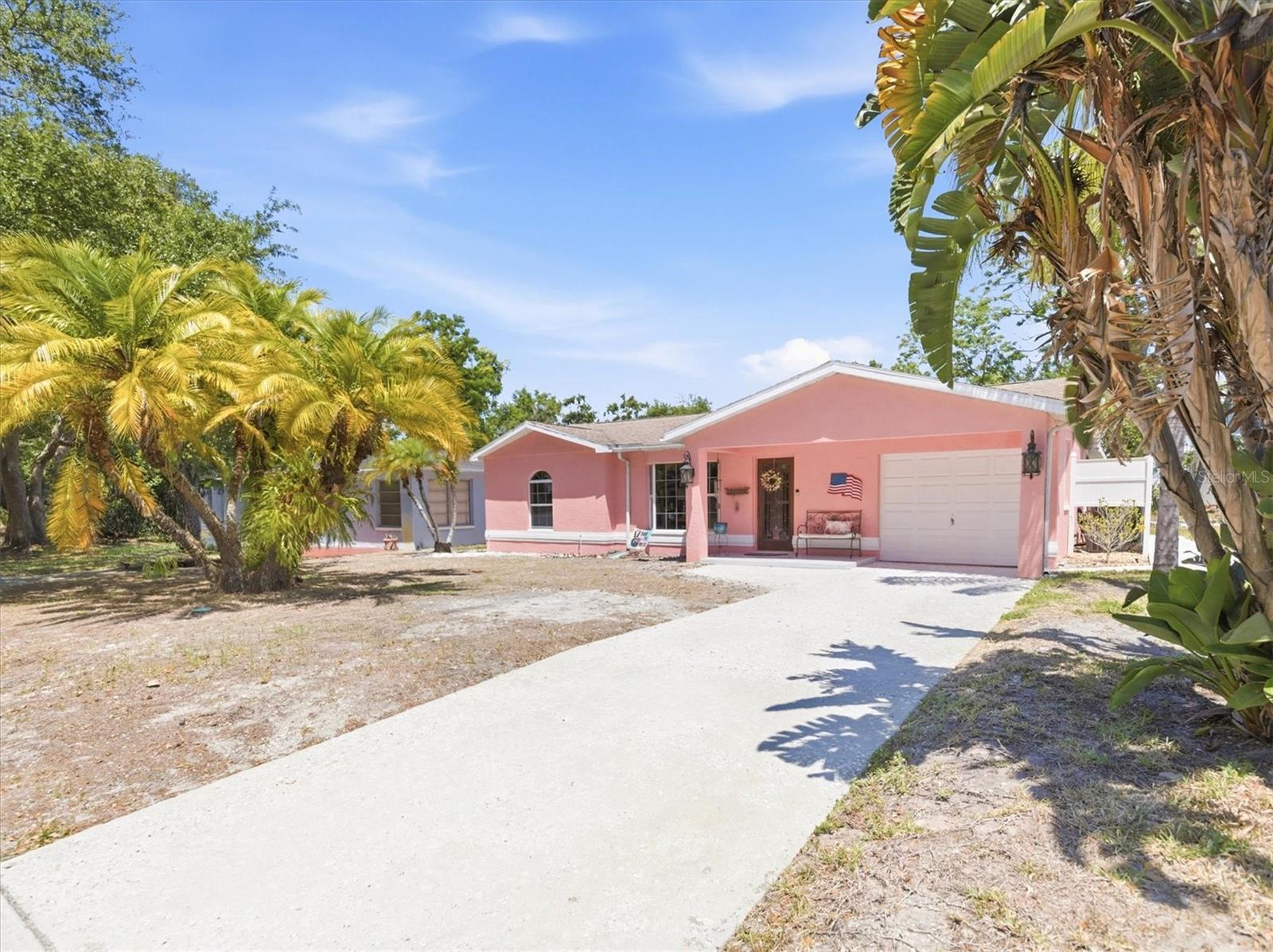 Image 33 of 42 For 515 2nd Street N