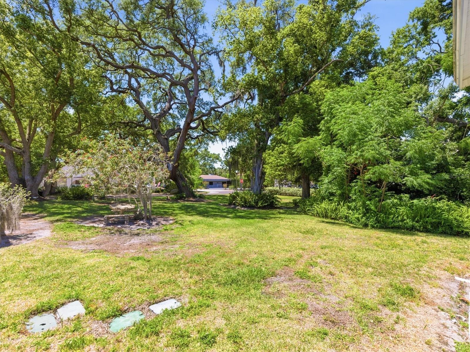 Image 40 of 42 For 515 2nd Street N