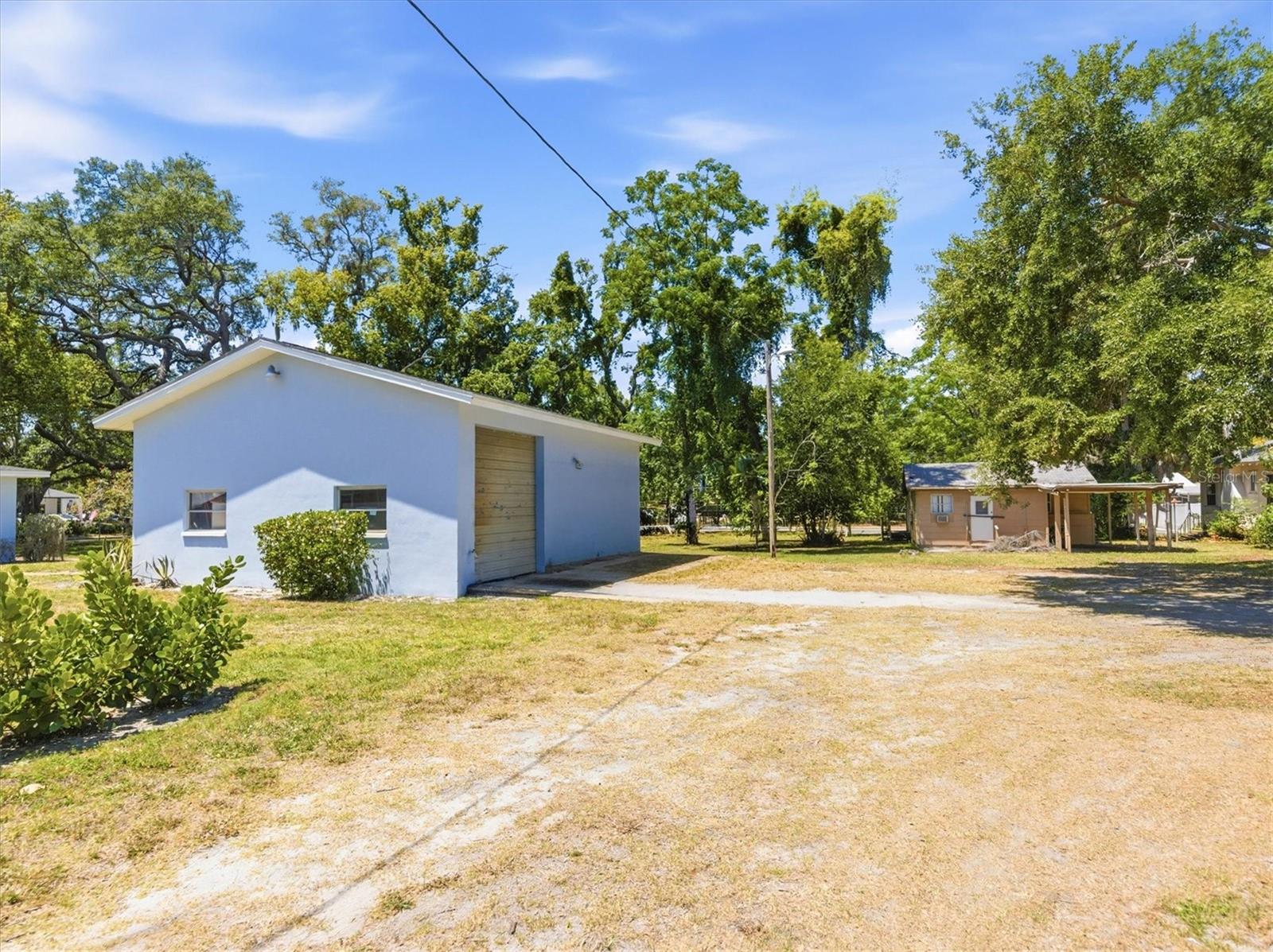 Image 42 of 42 For 515 2nd Street N