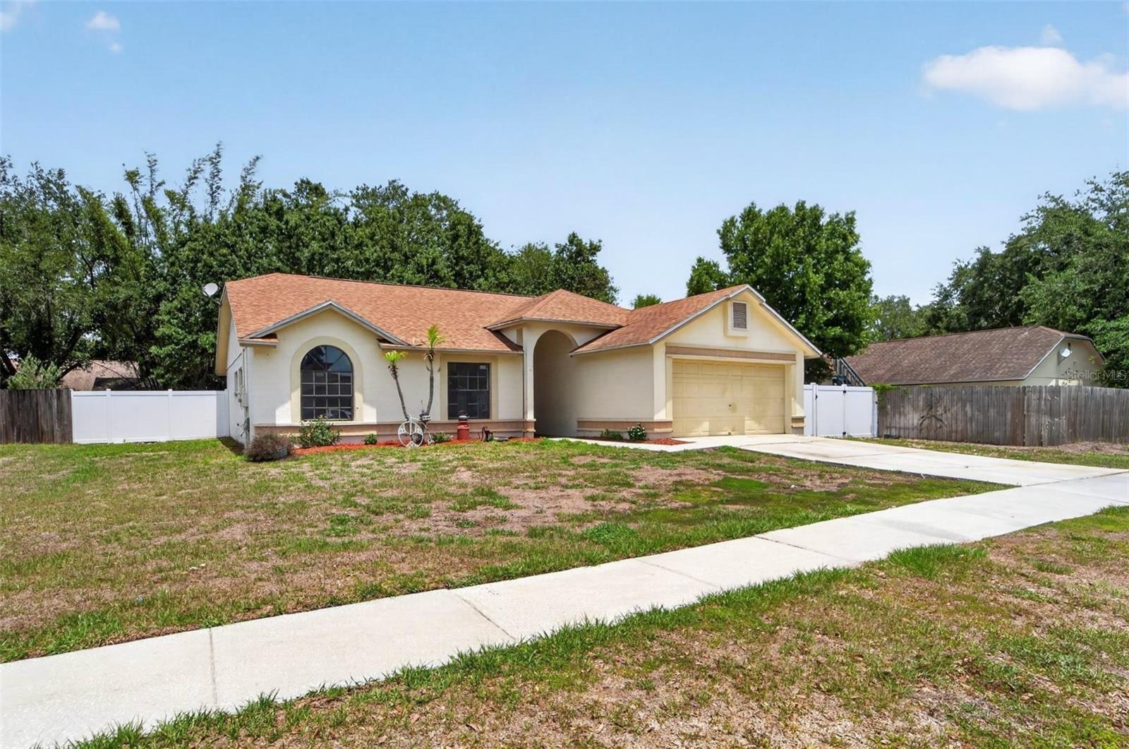Details for 12014 Vermillion Way, RIVERVIEW, FL 33569