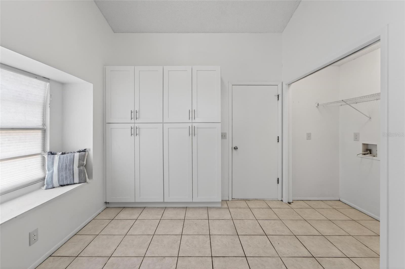 Image 18 of 35 For 12014 Vermillion Way