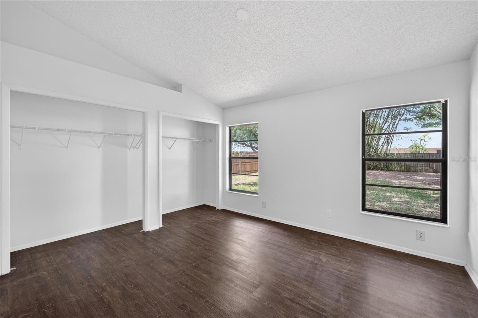 Image 22 of 35 For 12014 Vermillion Way