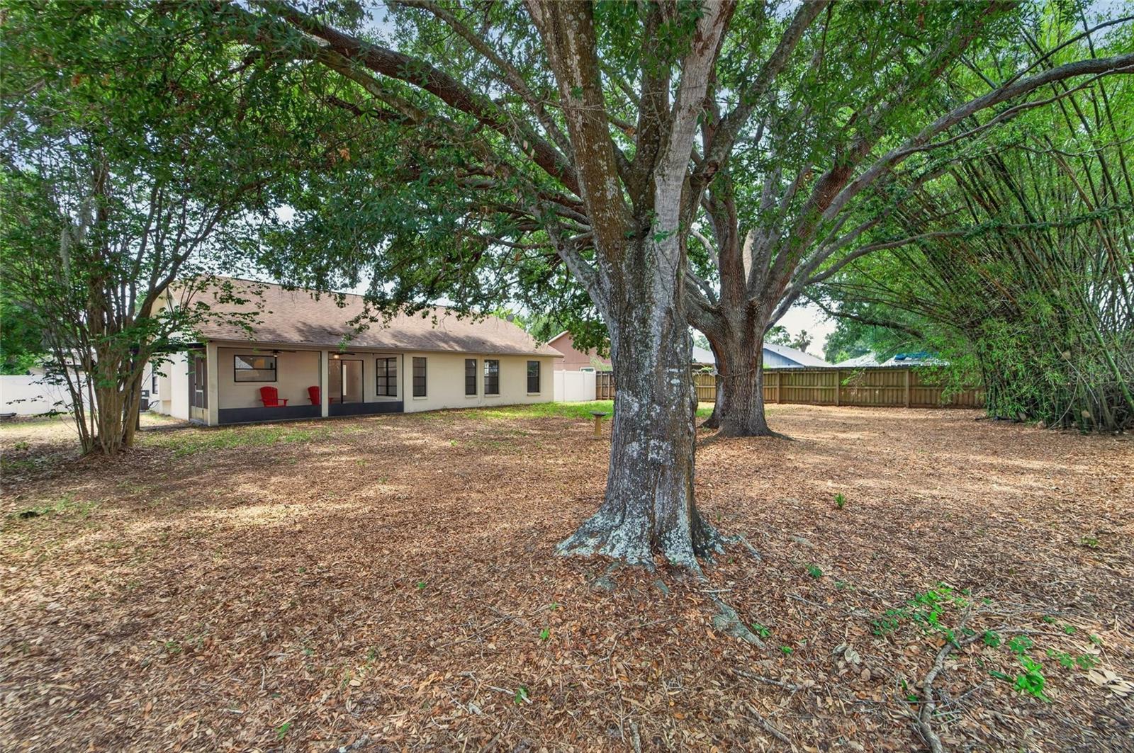 Image 3 of 35 For 12014 Vermillion Way