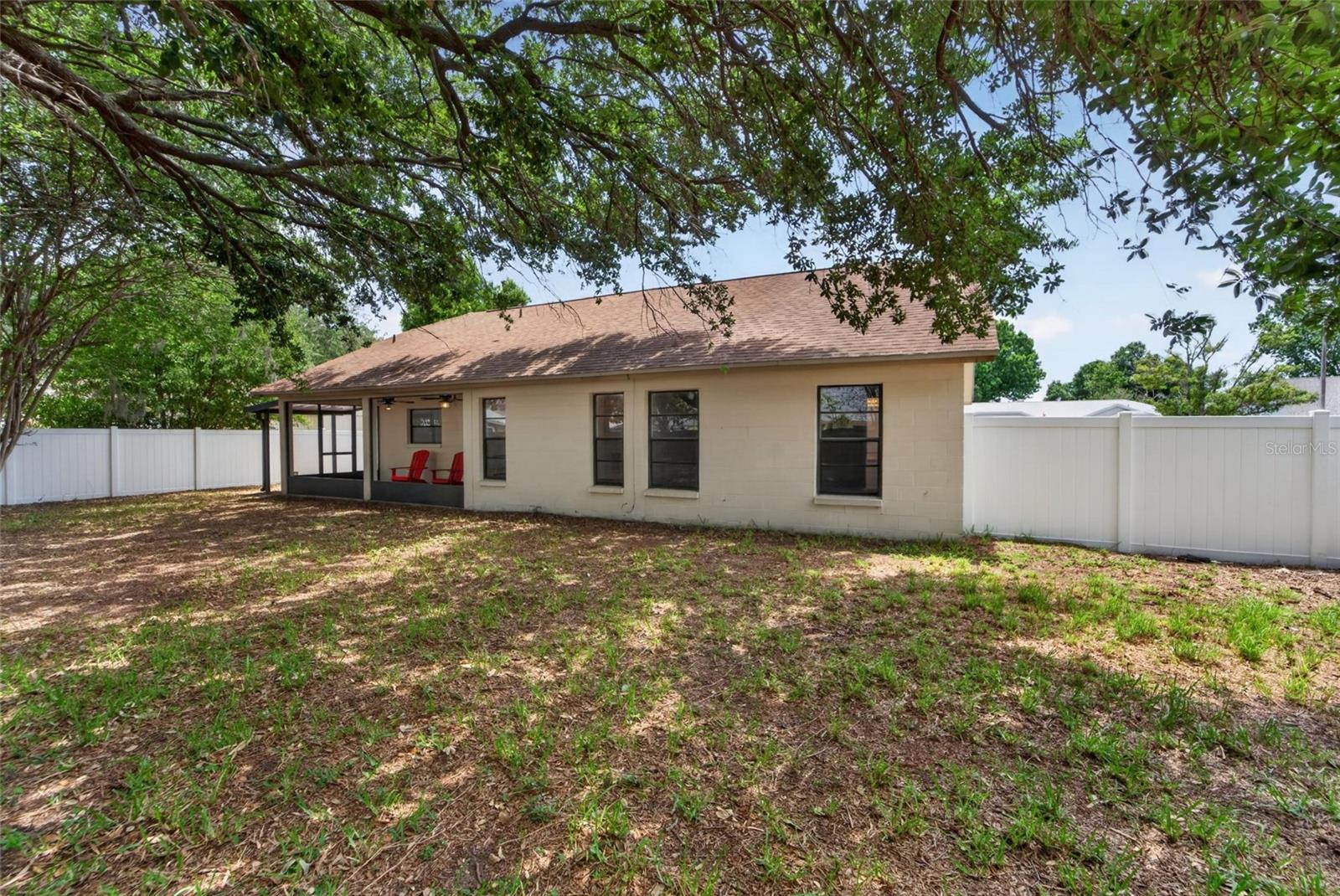 Image 4 of 35 For 12014 Vermillion Way