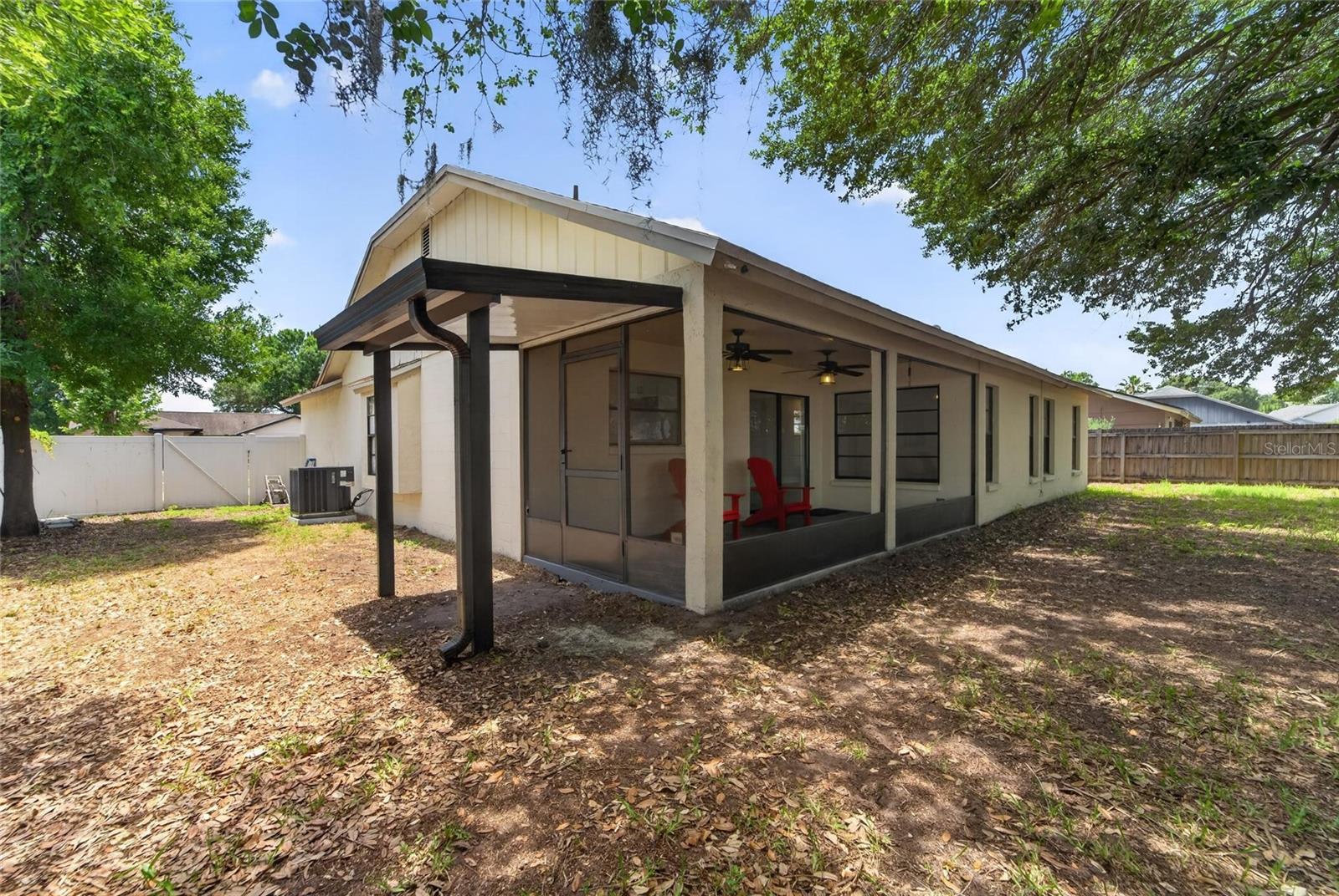 Image 5 of 35 For 12014 Vermillion Way