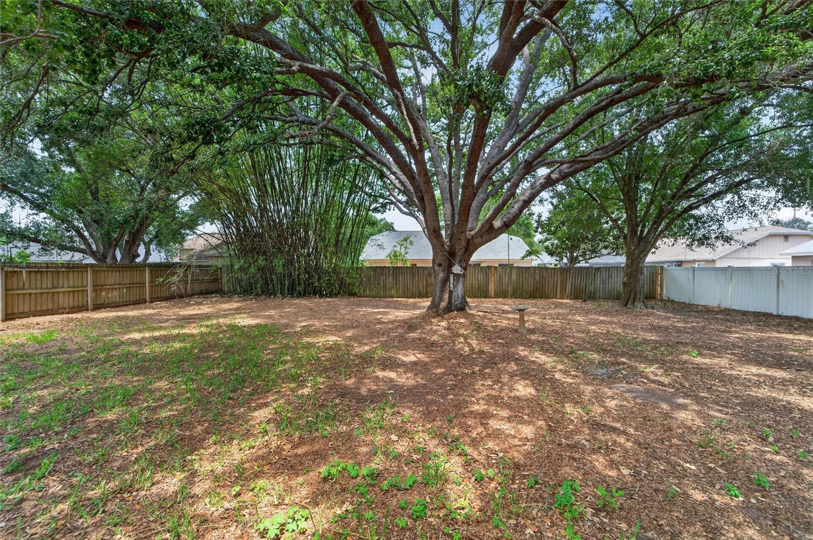 Image 6 of 35 For 12014 Vermillion Way