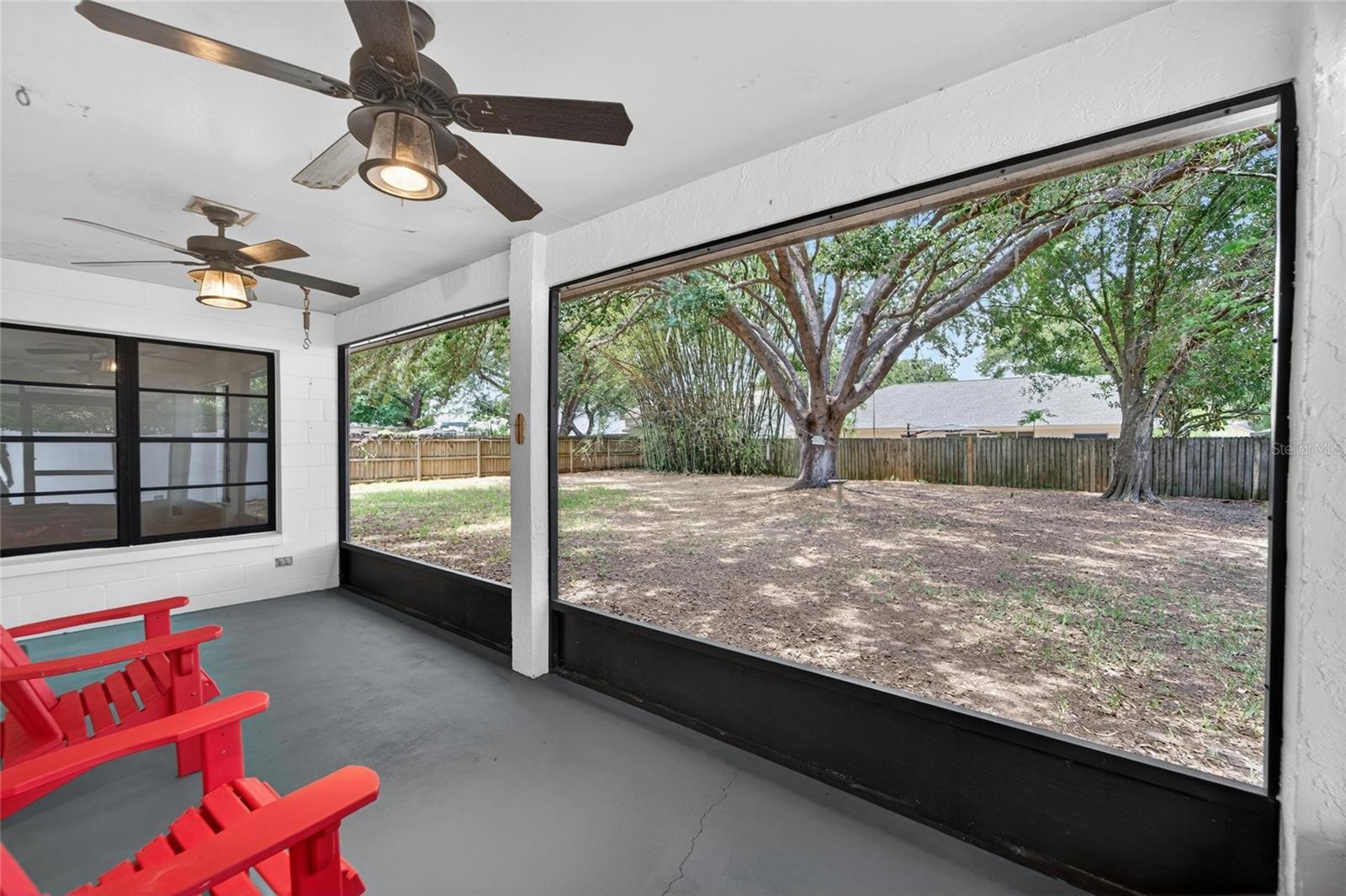 Image 7 of 35 For 12014 Vermillion Way