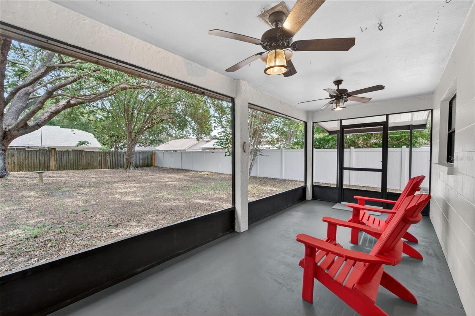 Image 8 of 35 For 12014 Vermillion Way