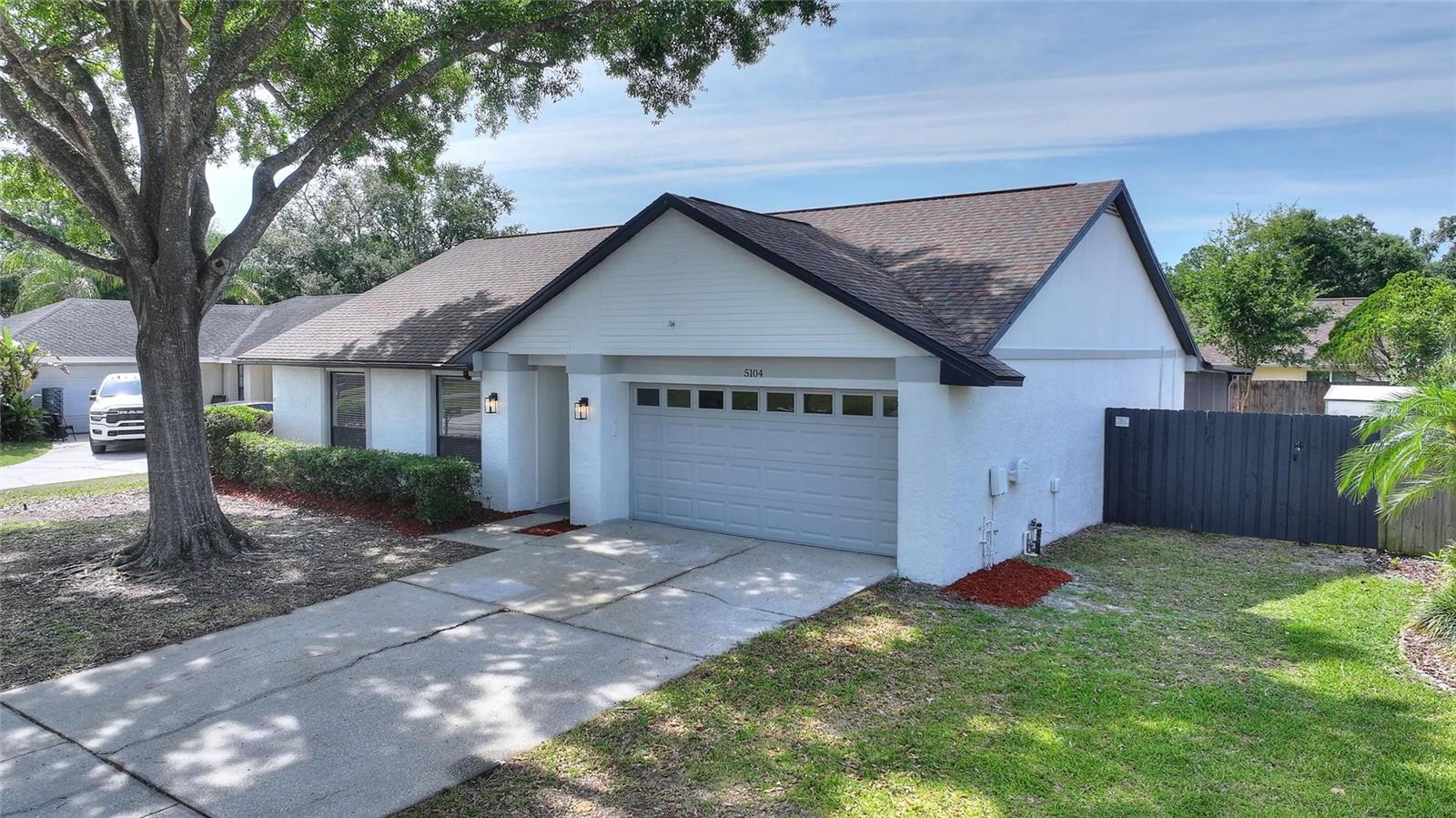 Details for 5104 Garden Vale Avenue, TAMPA, FL 33624