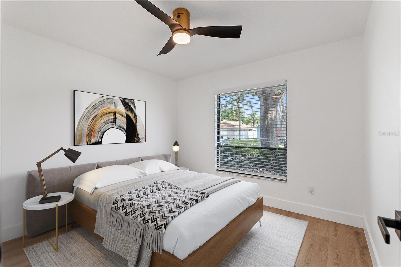 Image 17 of 46 For 5104 Garden Vale Avenue