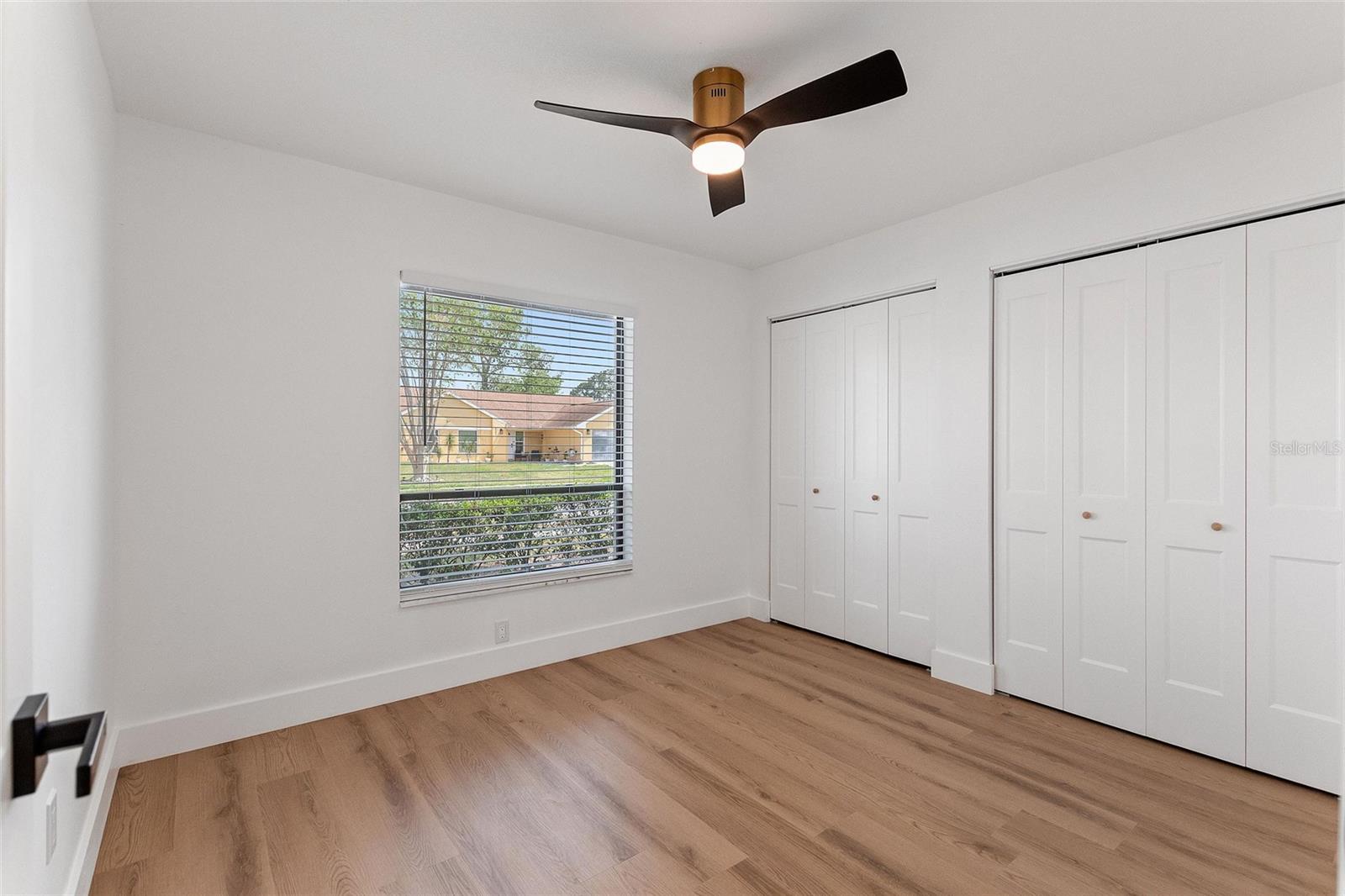 Image 19 of 46 For 5104 Garden Vale Avenue