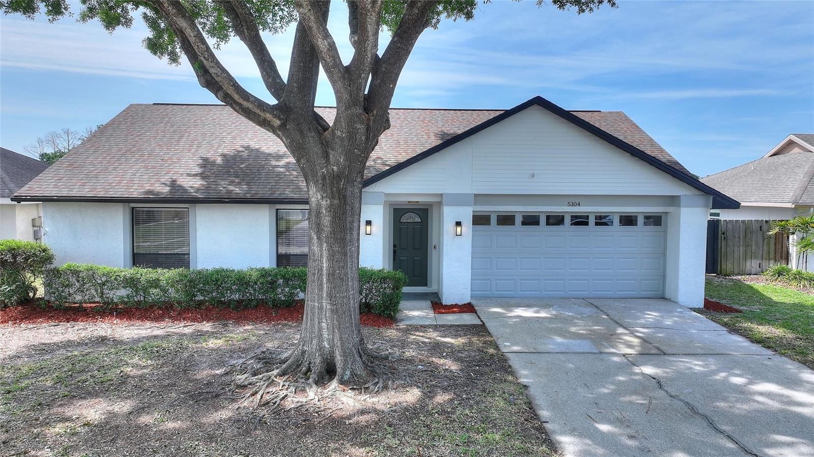 Image 2 of 46 For 5104 Garden Vale Avenue