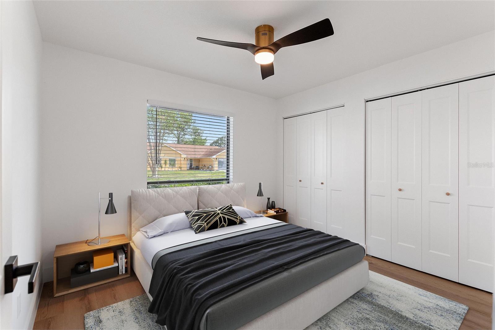 Image 20 of 46 For 5104 Garden Vale Avenue