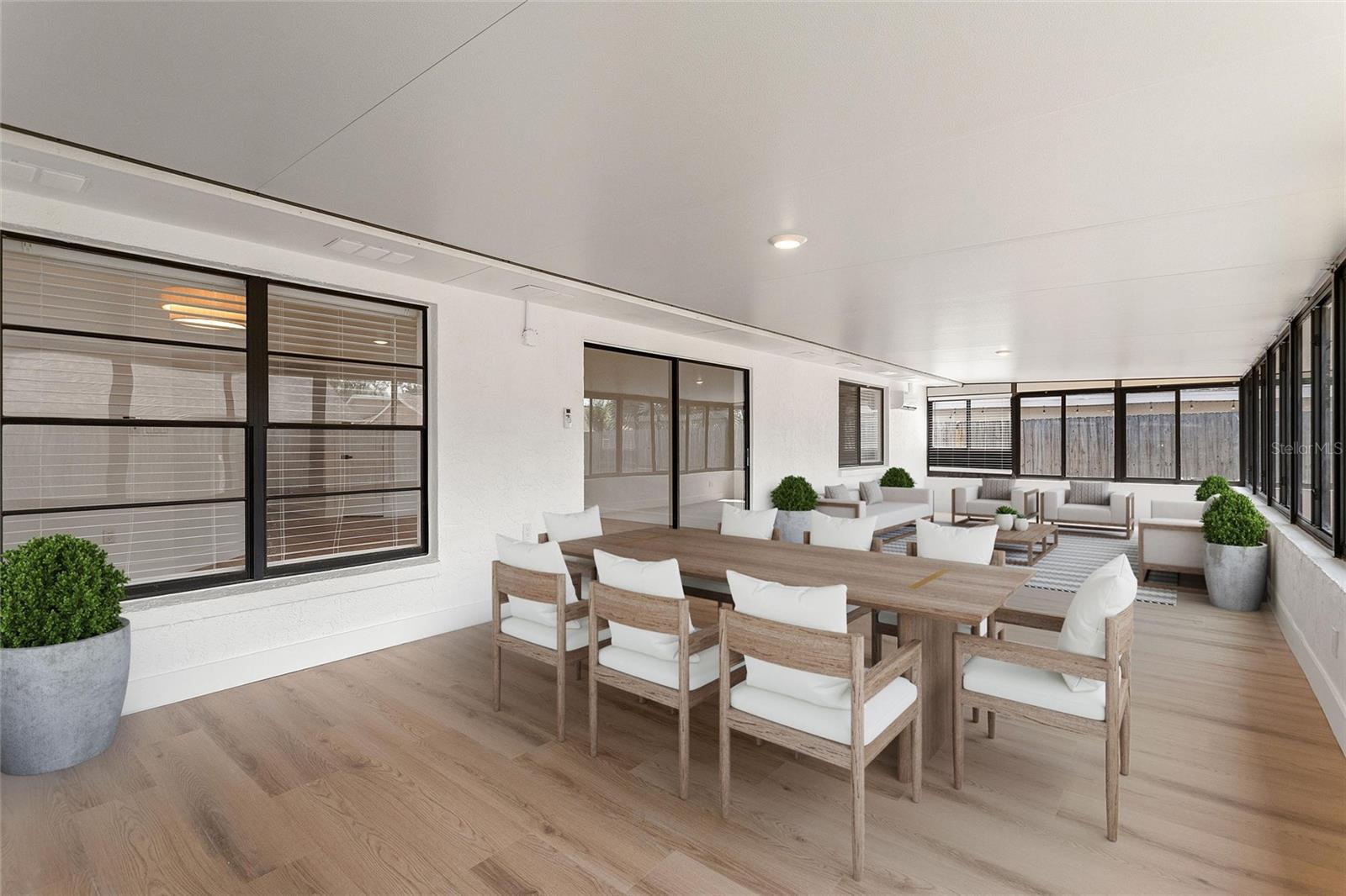 Image 29 of 46 For 5104 Garden Vale Avenue