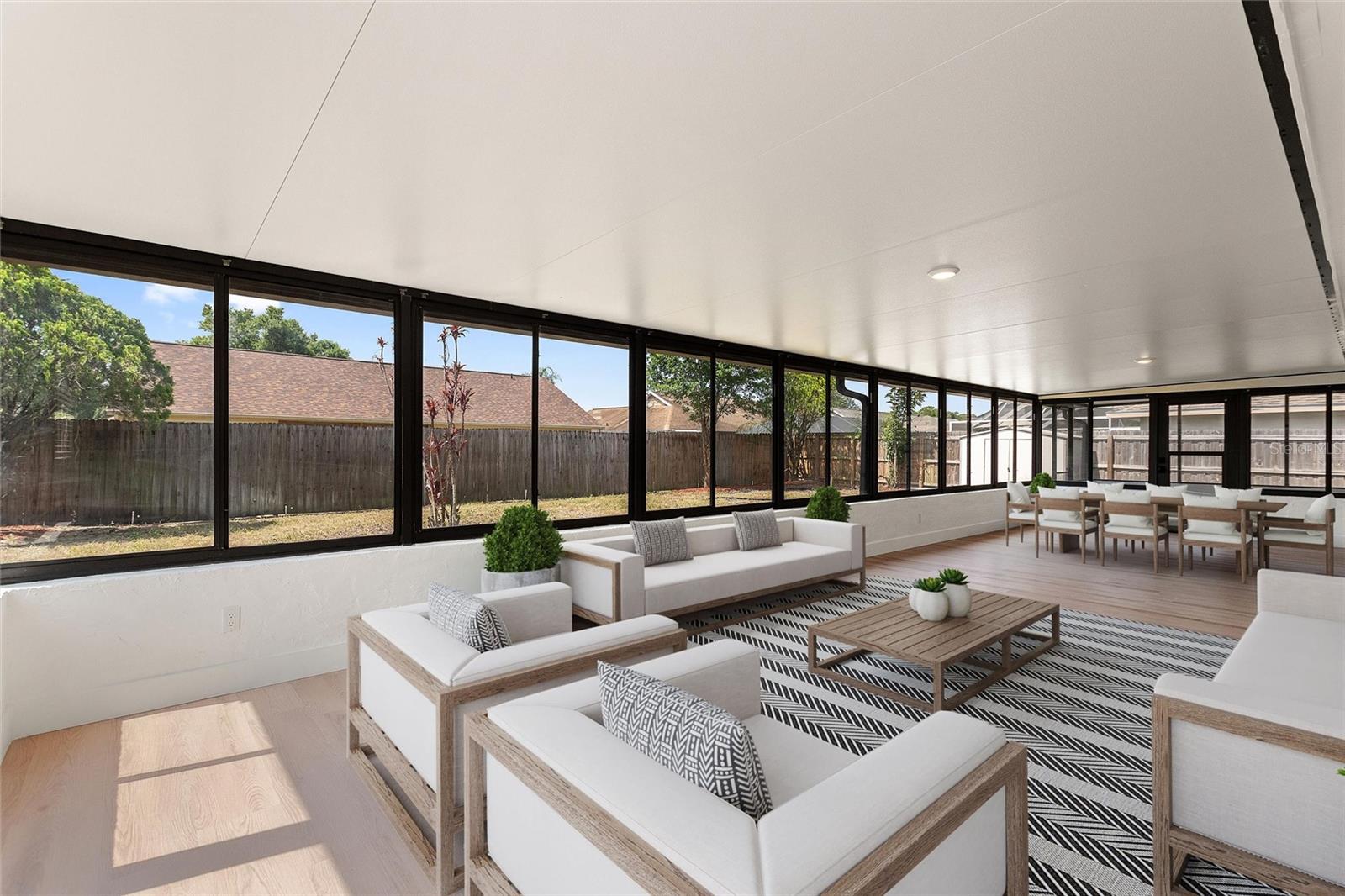 Image 33 of 46 For 5104 Garden Vale Avenue
