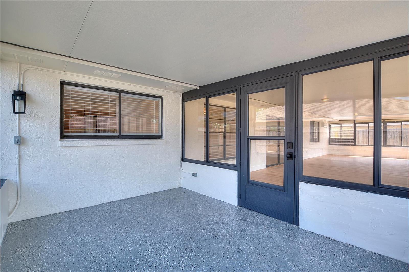 Image 34 of 46 For 5104 Garden Vale Avenue