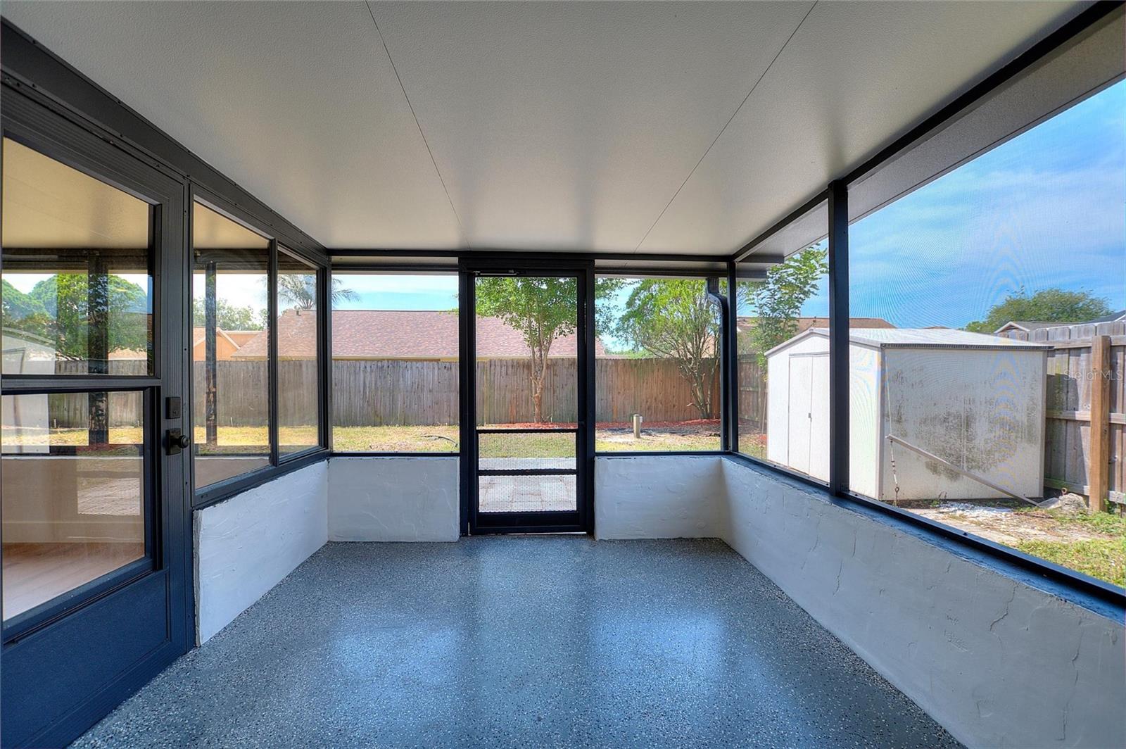 Image 35 of 46 For 5104 Garden Vale Avenue
