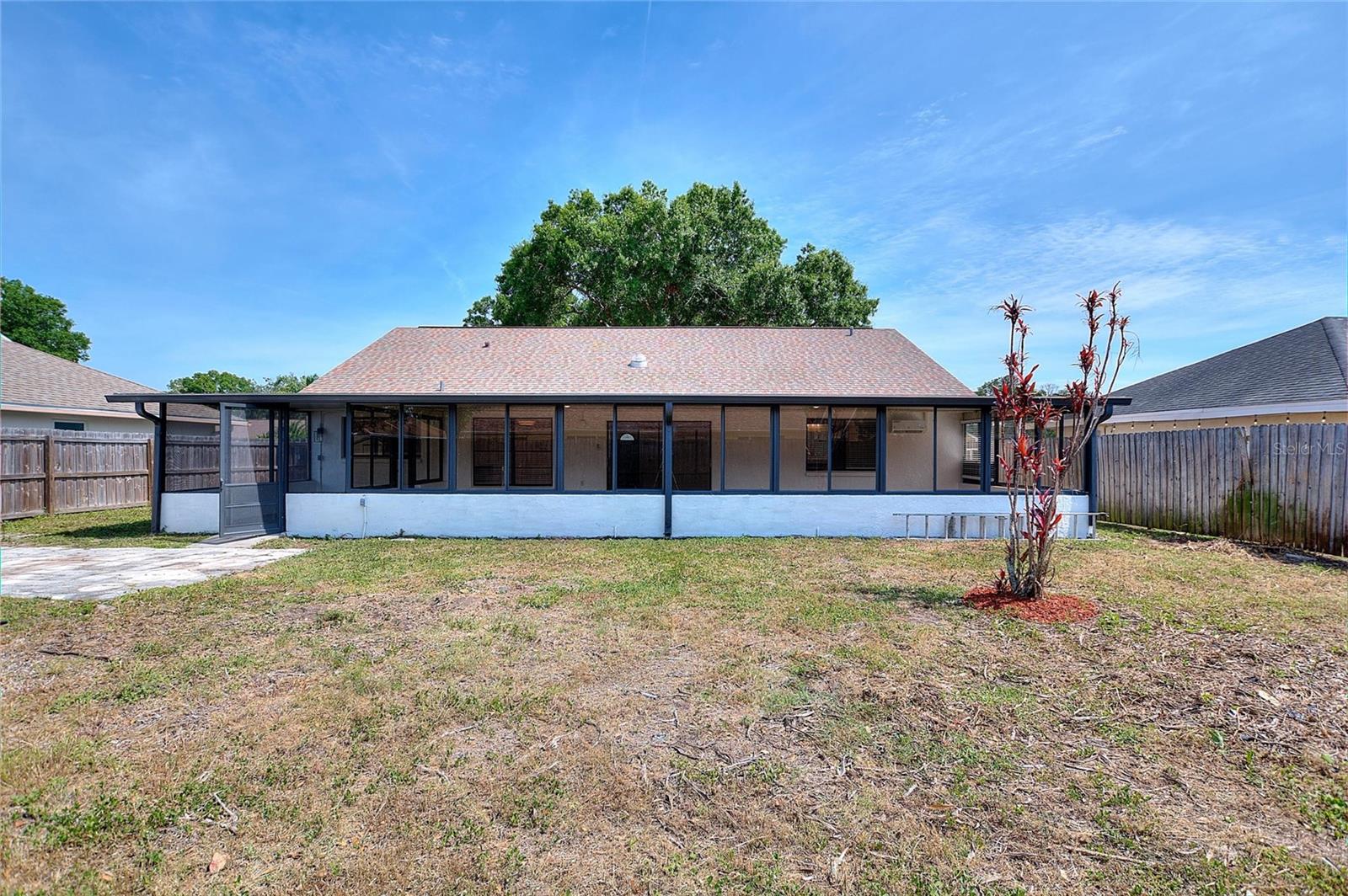 Image 37 of 46 For 5104 Garden Vale Avenue