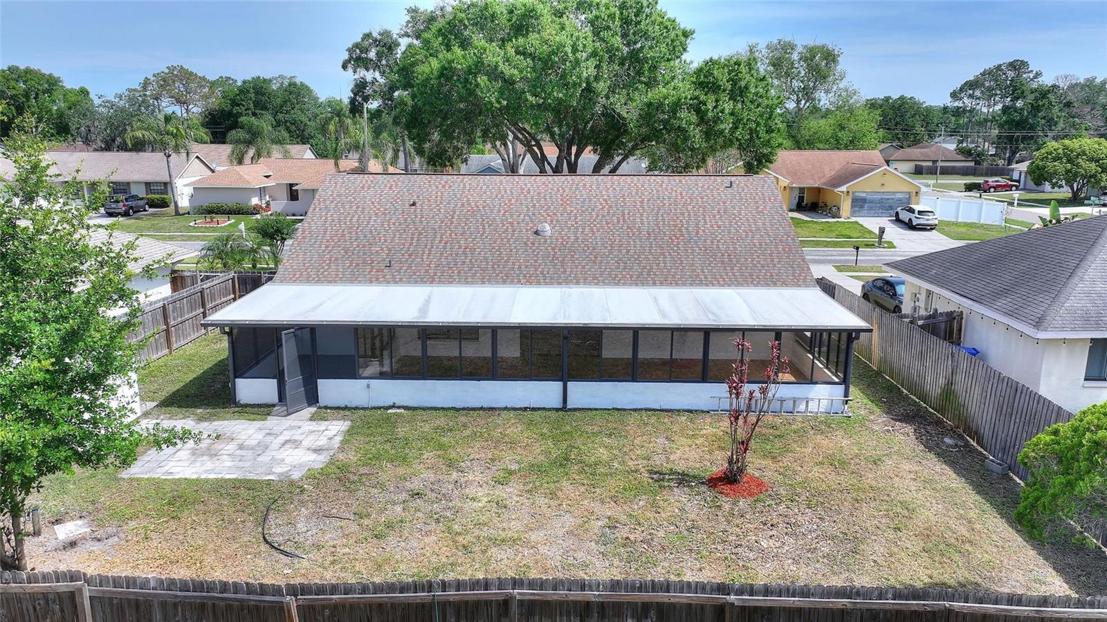 Image 38 of 46 For 5104 Garden Vale Avenue