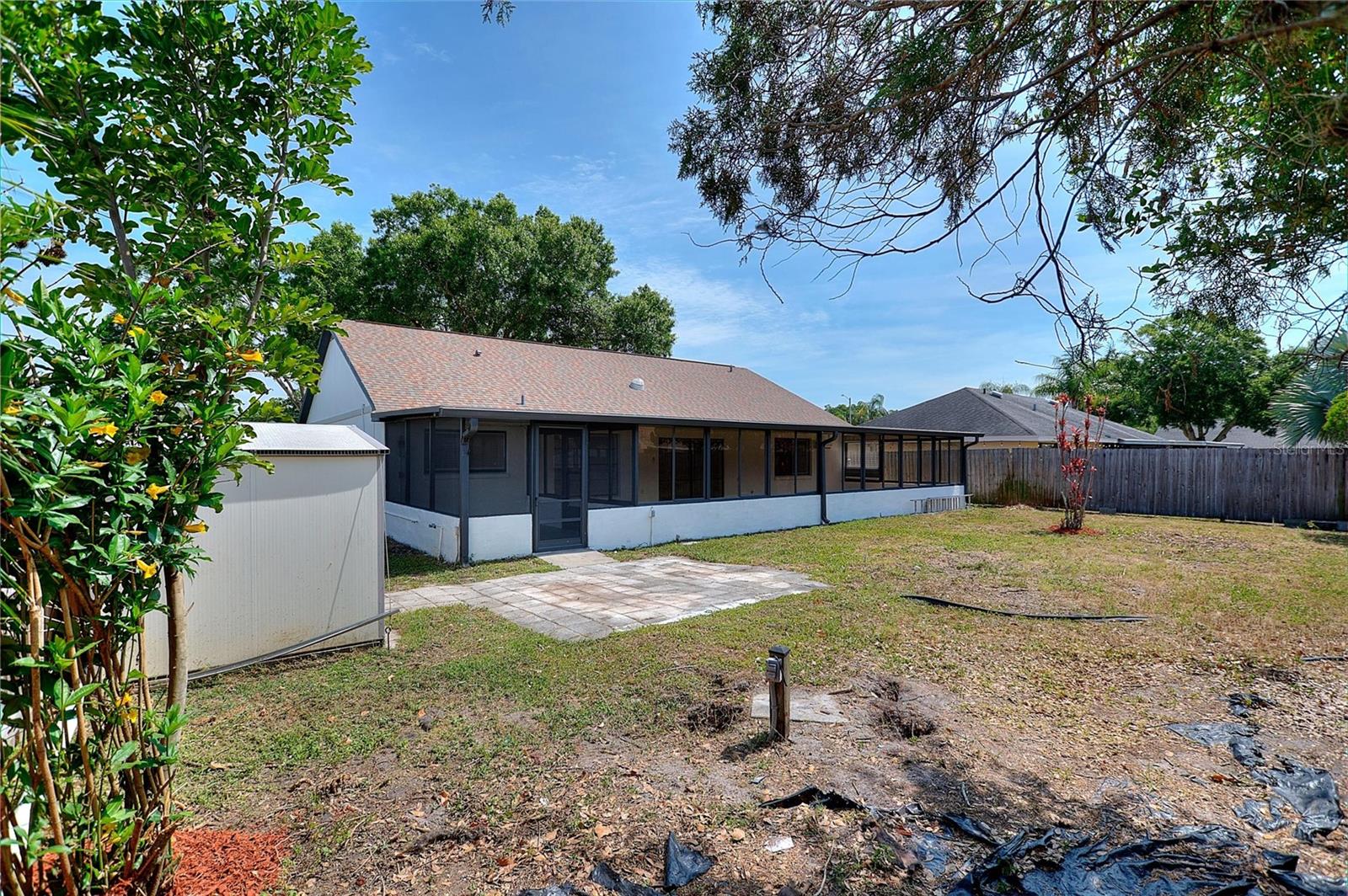 Image 39 of 46 For 5104 Garden Vale Avenue