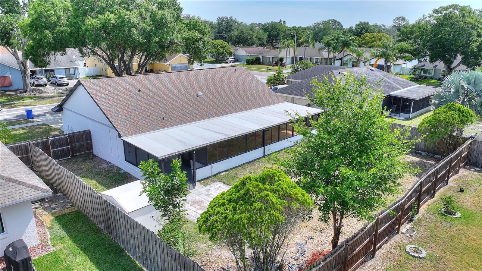 Image 40 of 46 For 5104 Garden Vale Avenue
