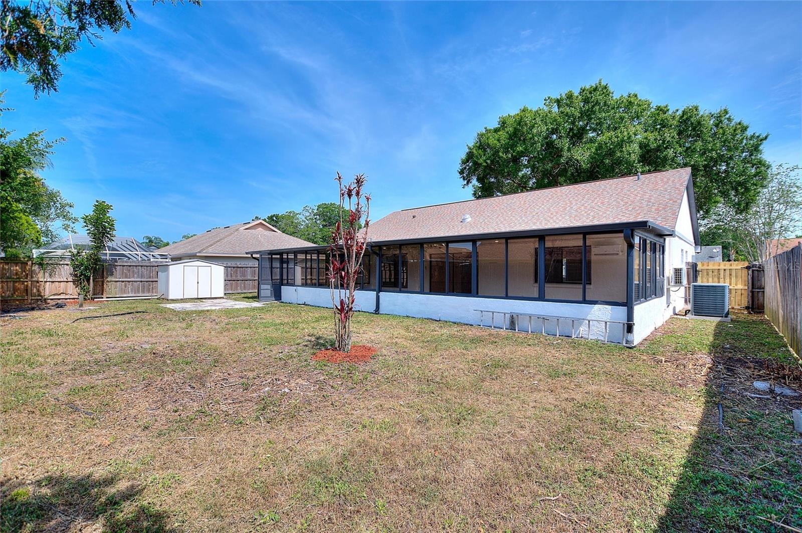 Image 41 of 46 For 5104 Garden Vale Avenue