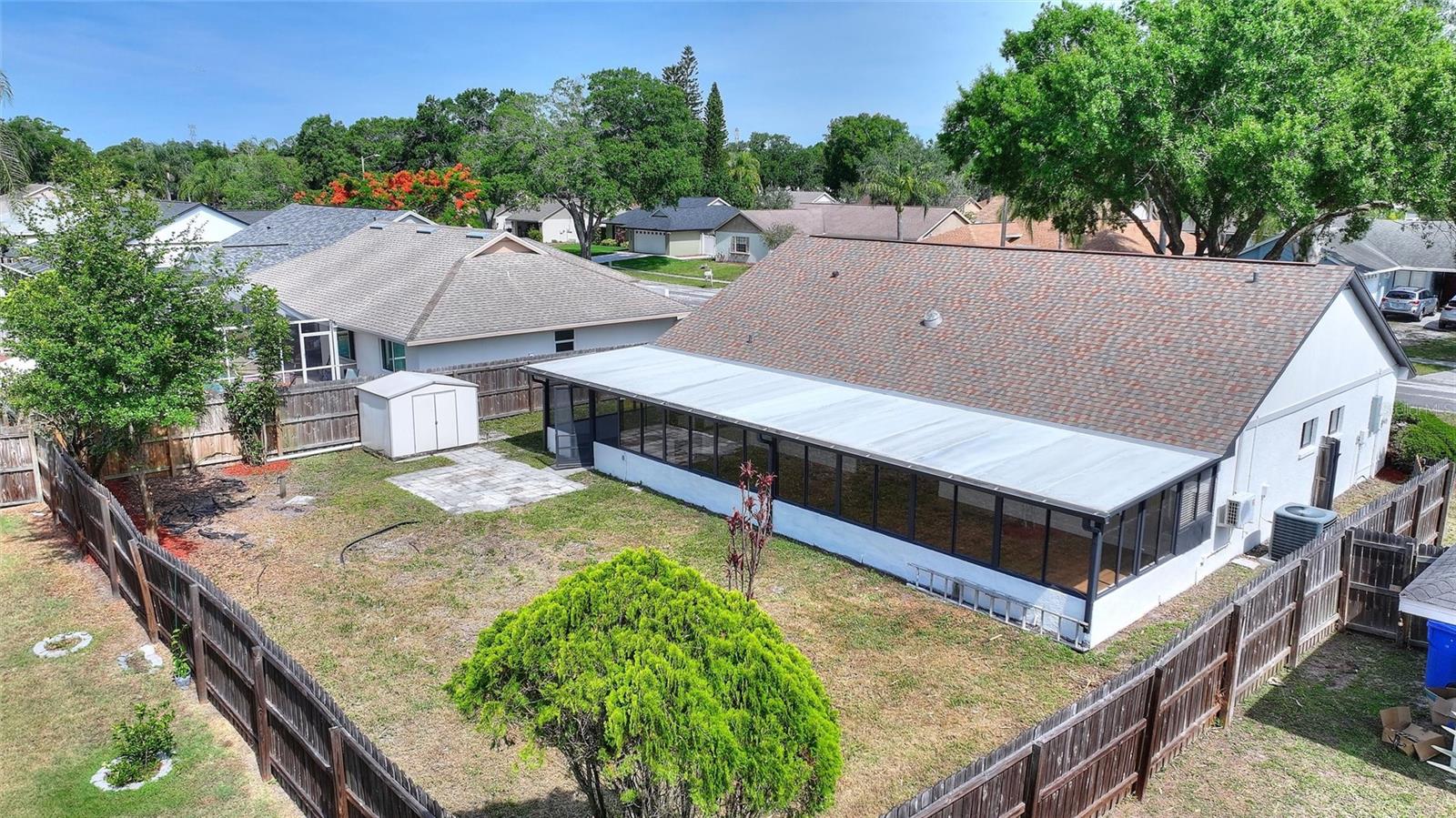 Image 42 of 46 For 5104 Garden Vale Avenue