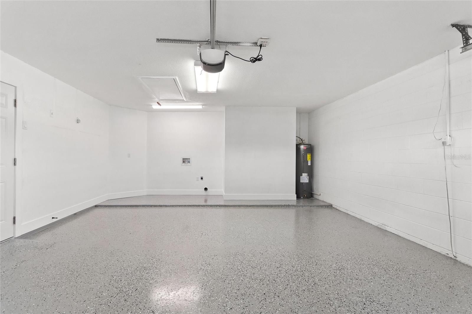 Image 43 of 46 For 5104 Garden Vale Avenue