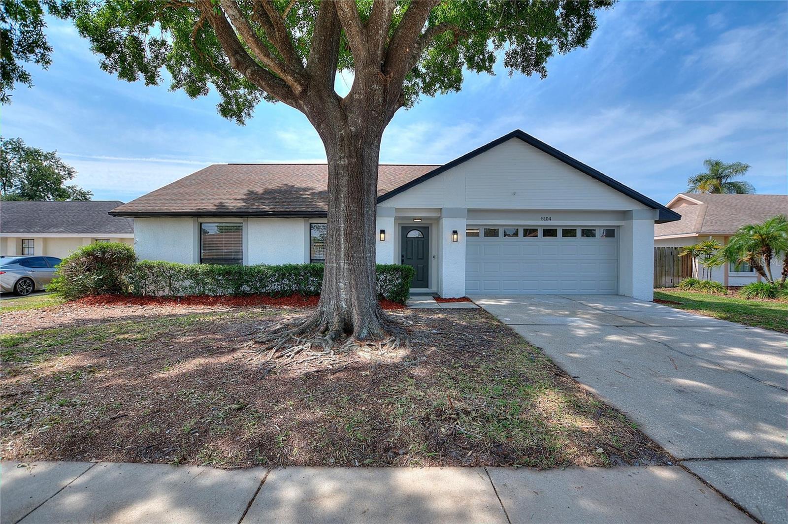 Image 44 of 46 For 5104 Garden Vale Avenue