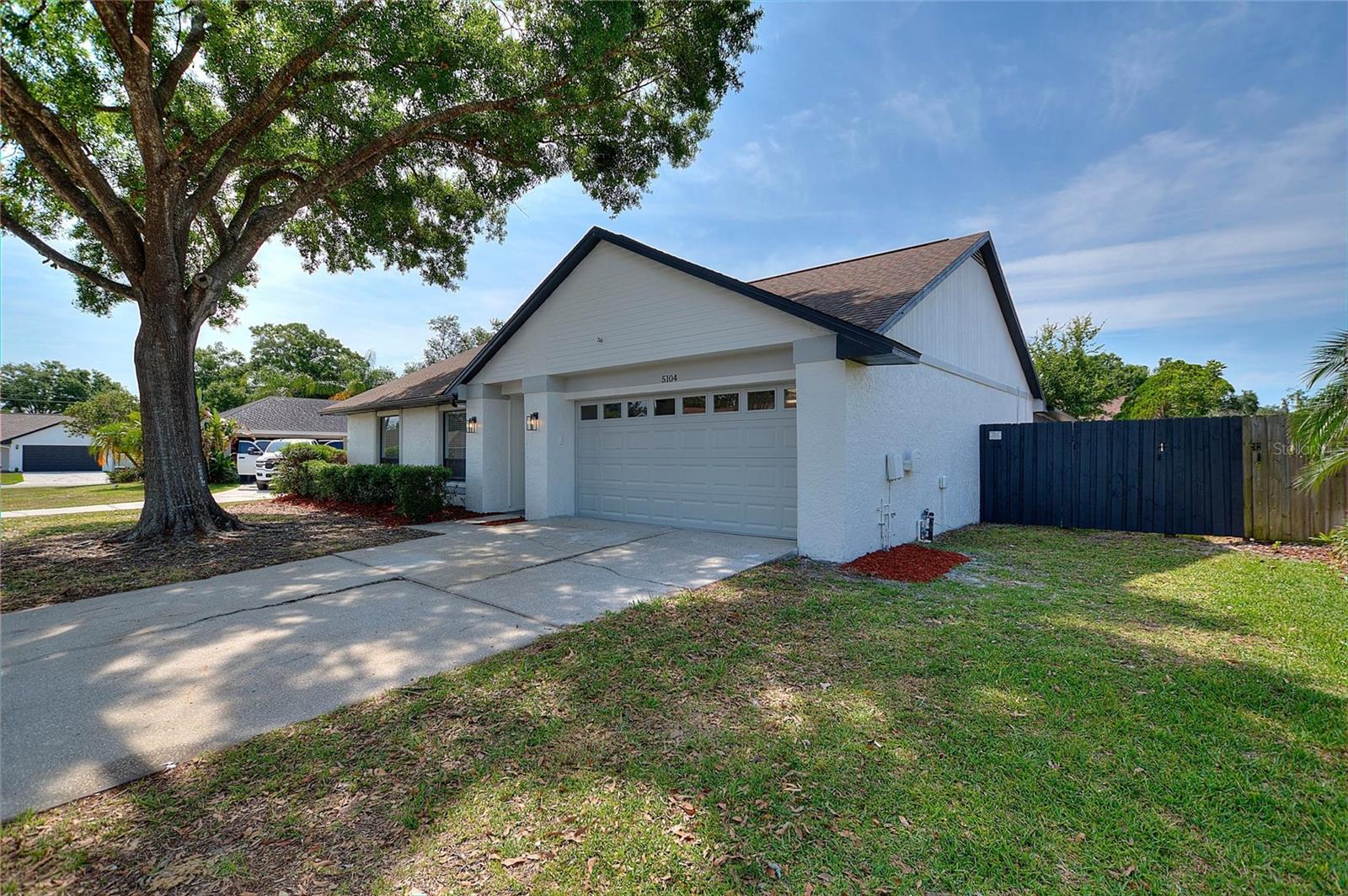 Image 45 of 46 For 5104 Garden Vale Avenue