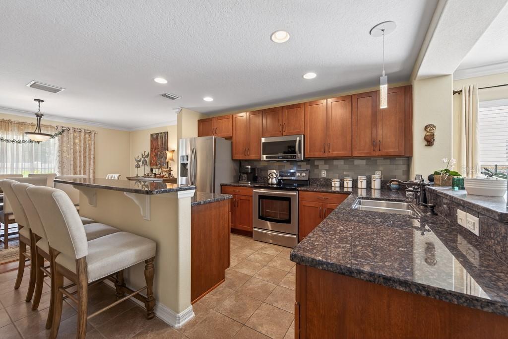 Image 10 of 46 For 2556 Sea Wind Way